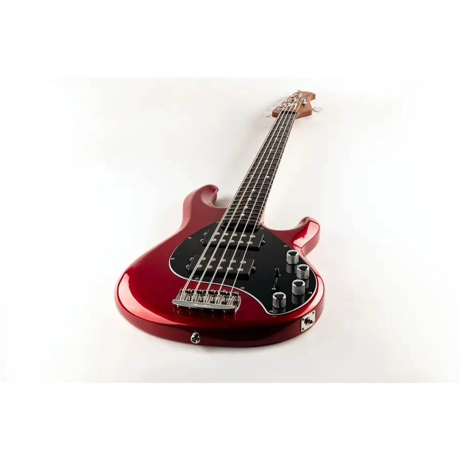 35-music-man-stingray-special-5-hh-ghost-pepper-tastiera-ebano-mm-208gh5001cscr_2