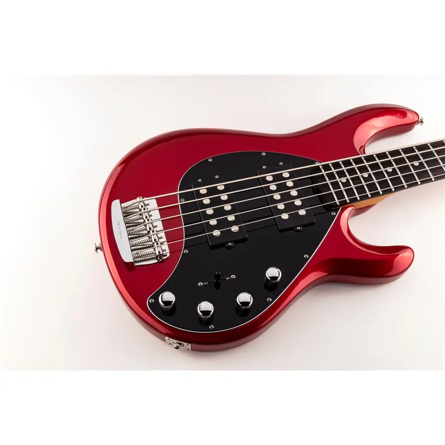 35-music-man-stingray-special-5-hh-ghost-pepper-tastiera-ebano-mm-208gh5001cscr_3