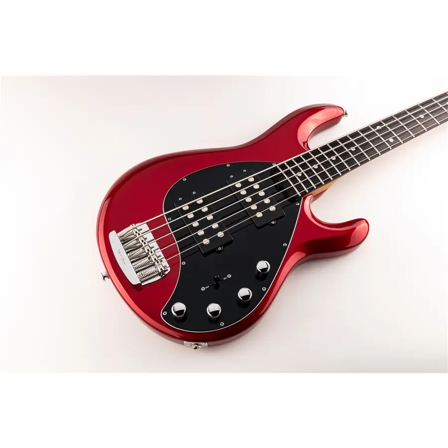 35-music-man-stingray-special-5-hh-ghost-pepper-tastiera-ebano-mm-208gh5001cscr_4