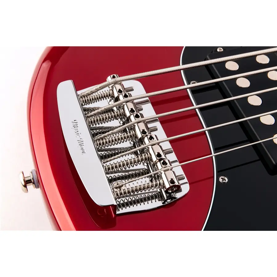 35-music-man-stingray-special-5-hh-ghost-pepper-tastiera-ebano-mm-208gh5001cscr_5