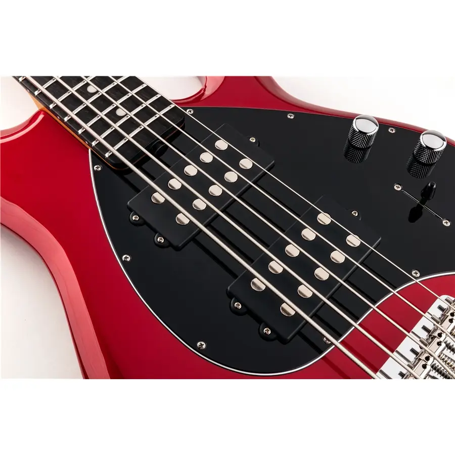 35-music-man-stingray-special-5-hh-ghost-pepper-tastiera-ebano-mm-208gh5001cscr_6