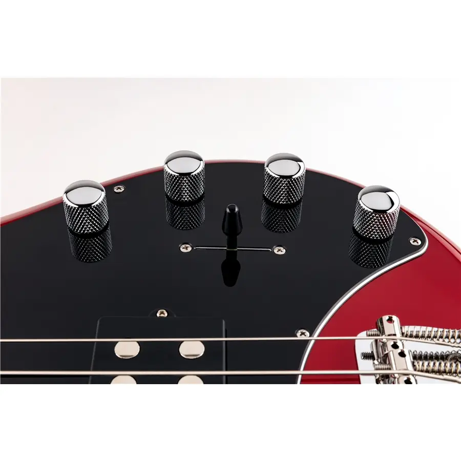 35-music-man-stingray-special-5-hh-ghost-pepper-tastiera-ebano-mm-208gh5001cscr_7