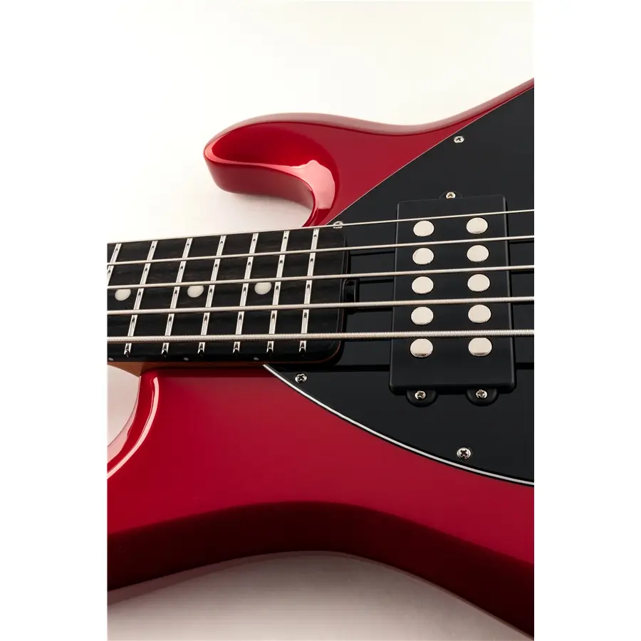 35-music-man-stingray-special-5-hh-ghost-pepper-tastiera-ebano-mm-208gh5001cscr_8