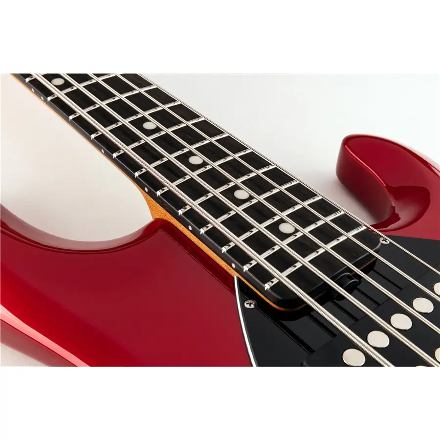 35-music-man-stingray-special-5-hh-ghost-pepper-tastiera-ebano-mm-208gh5001cscr_9