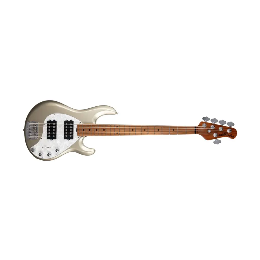 35-music-man-stingray-special-5-hh-ghostwood-tastiera-acero-mm-208go1005cscr_0