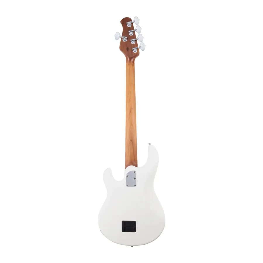 35-music-man-stingray-special-5-hh-ivory-white-tastiera-acero-mm-208iw1007cscr_1