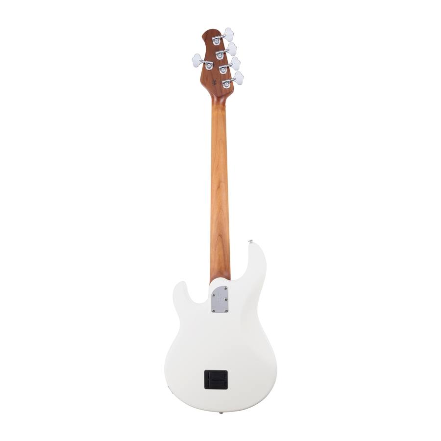 35-music-man-stingray-special-5-hh-ivory-white-tastiera-acero-mm-208iw1007cscr_1