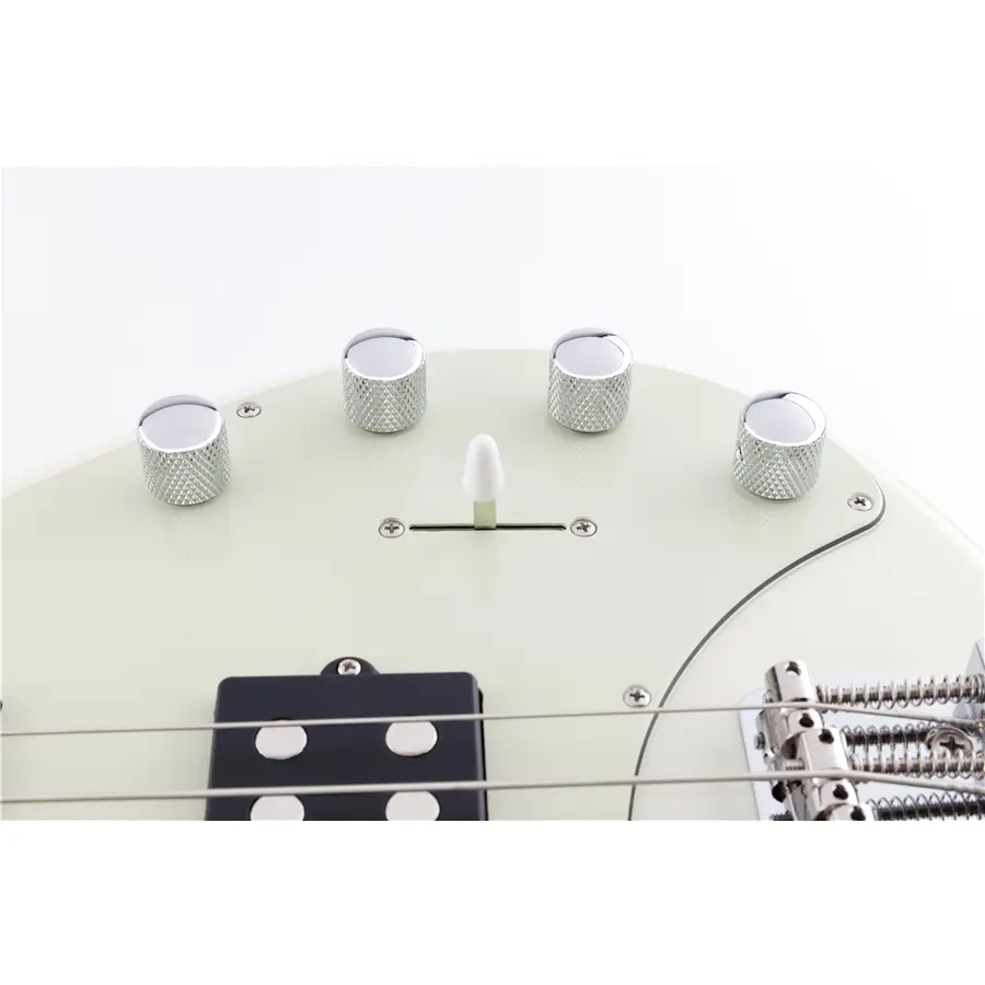 35-music-man-stingray-special-5-hh-ivory-white-tastiera-acero-mm-208iw1007cscr_2