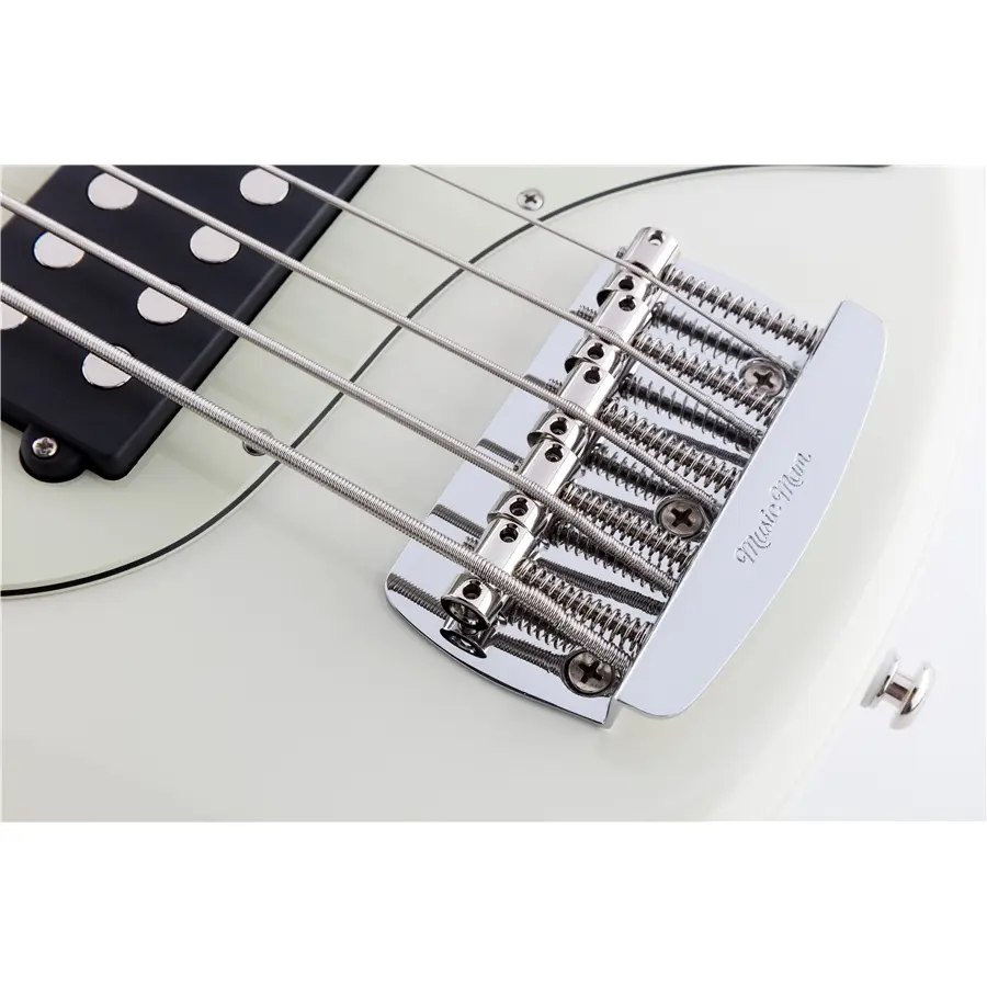 35-music-man-stingray-special-5-hh-ivory-white-tastiera-acero-mm-208iw1007cscr_3