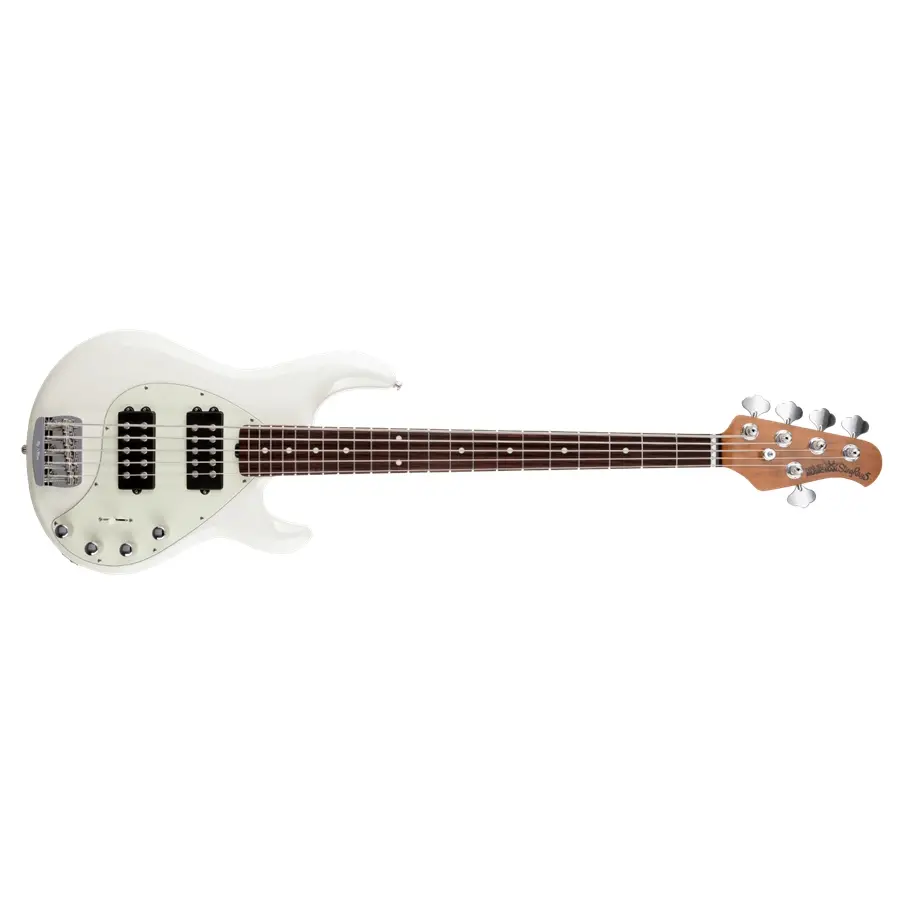 35-music-man-stingray-special-5-hh-ivory-white-tastiera-palissandro-mm-208iw2007cscr_0