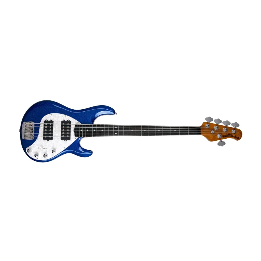 35-music-man-stingray-special-5-hh-tectonic-blue-sparkle-tastiera-ebano-mm-208bd5005cscr_0