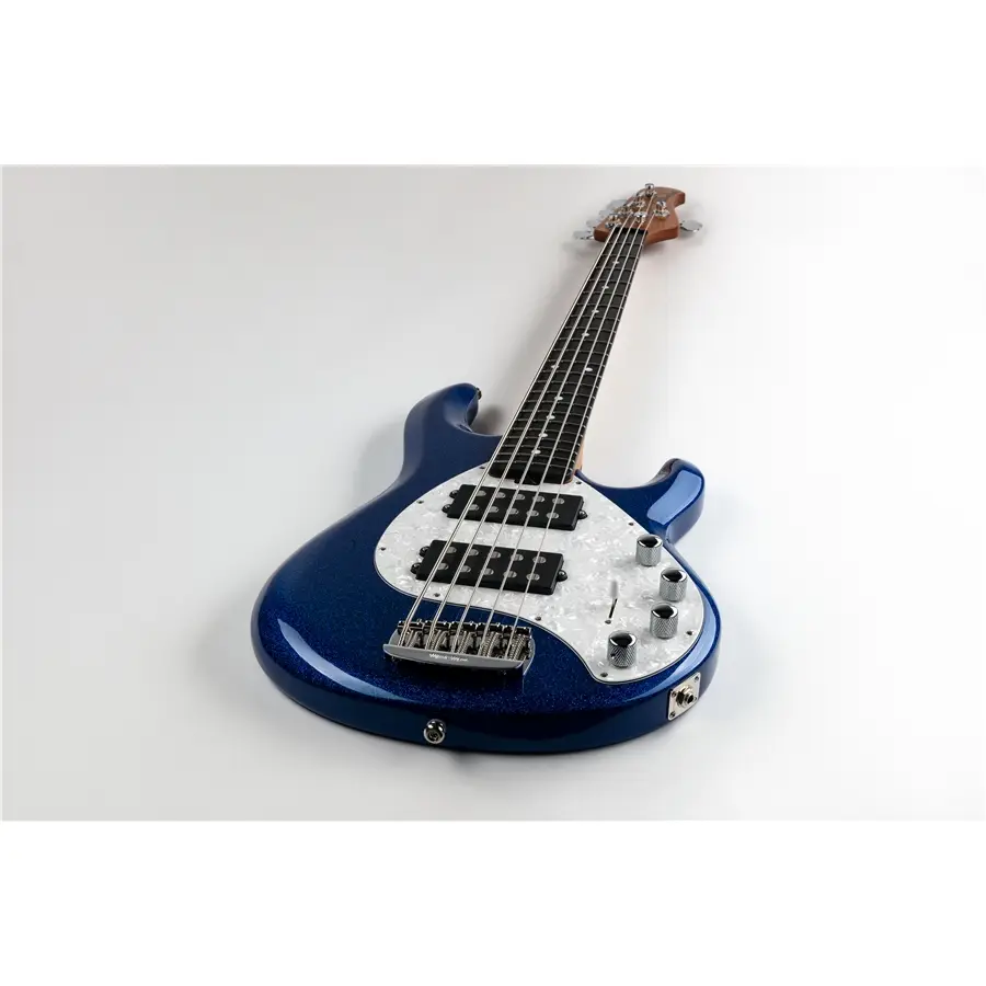 35-music-man-stingray-special-5-hh-tectonic-blue-sparkle-tastiera-ebano-mm-208bd5005cscr_2