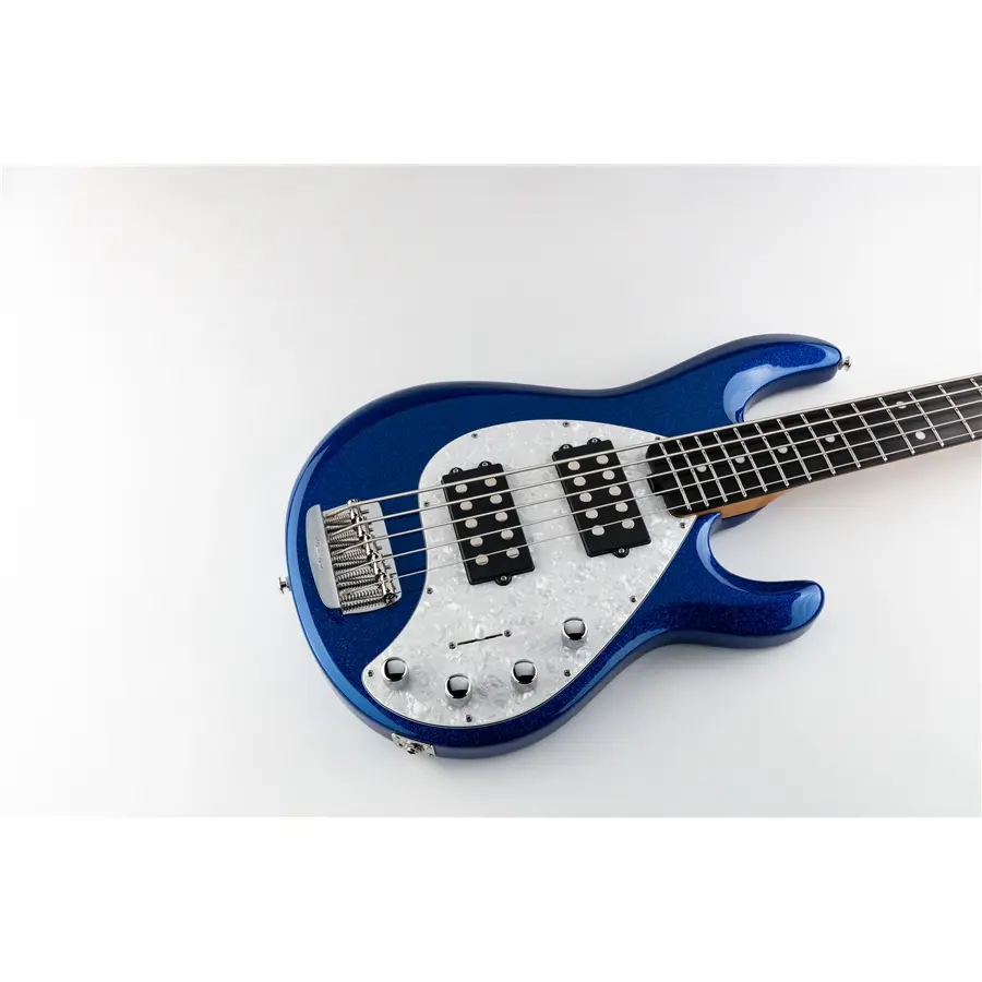 35-music-man-stingray-special-5-hh-tectonic-blue-sparkle-tastiera-ebano-mm-208bd5005cscr_3