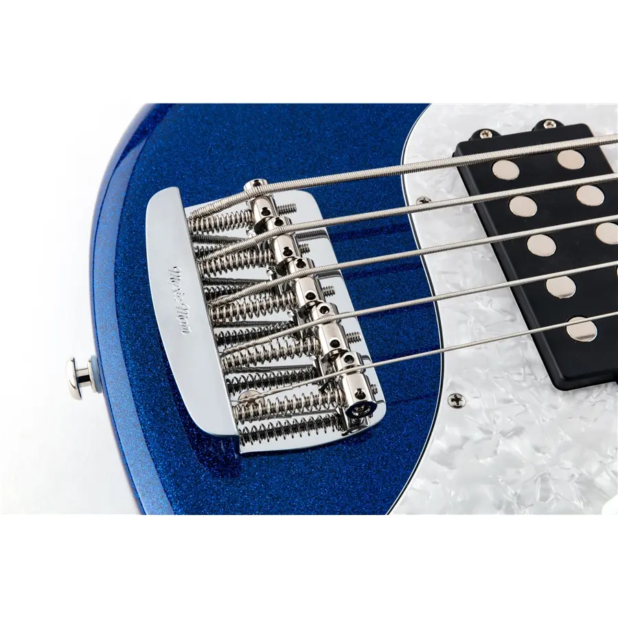 35-music-man-stingray-special-5-hh-tectonic-blue-sparkle-tastiera-ebano-mm-208bd5005cscr_4