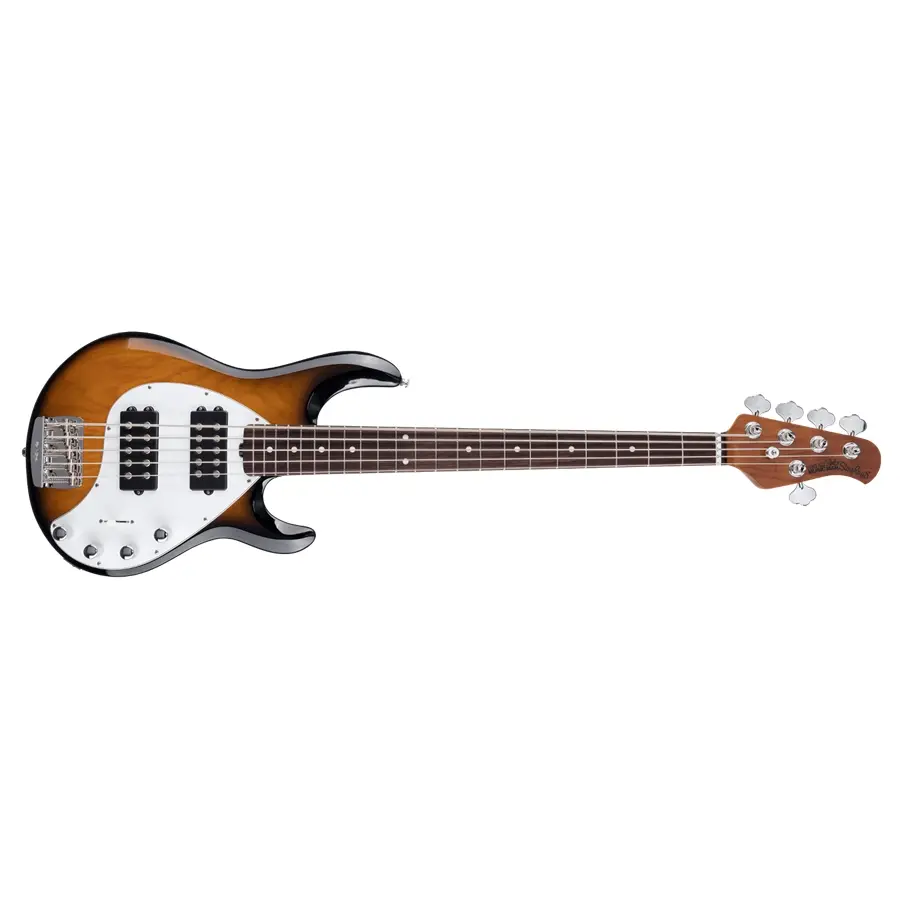 35-music-man-stingray-special-5-hh-vintage-tobacco-tastiera-palissandro-mm-208aa2002cscr_0