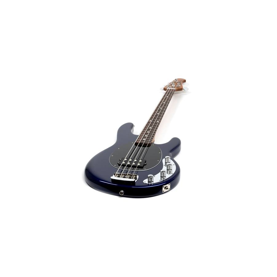 35-music-man-stingray-special-butane-blue-mm-107lbb2001mbcr_2