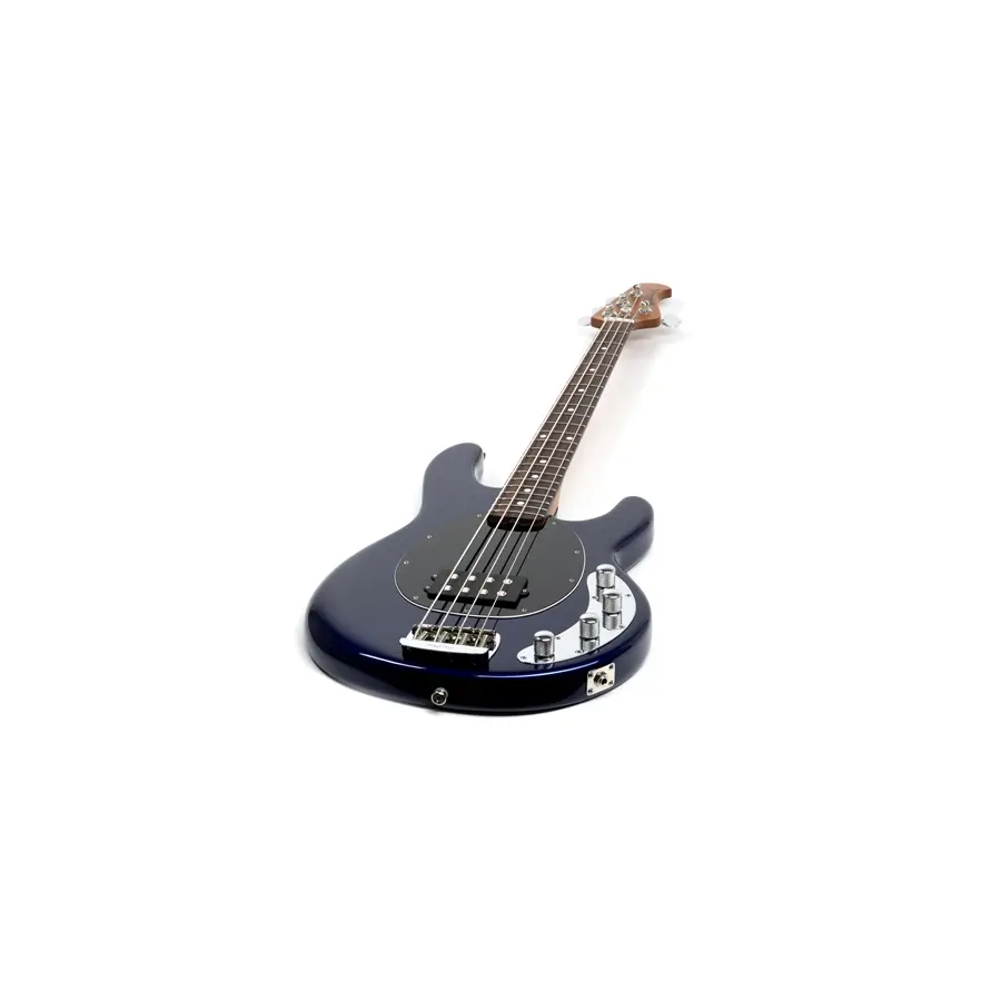 35-music-man-stingray-special-butane-blue-mm-107lbb2001mbcr_2