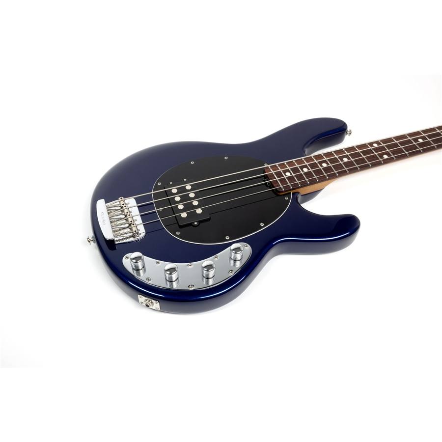 35-music-man-stingray-special-butane-blue-mm-107lbb2001mbcr_3