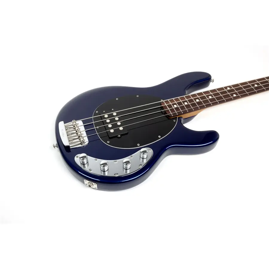 35-music-man-stingray-special-butane-blue-mm-107lbb2001mbcr_3