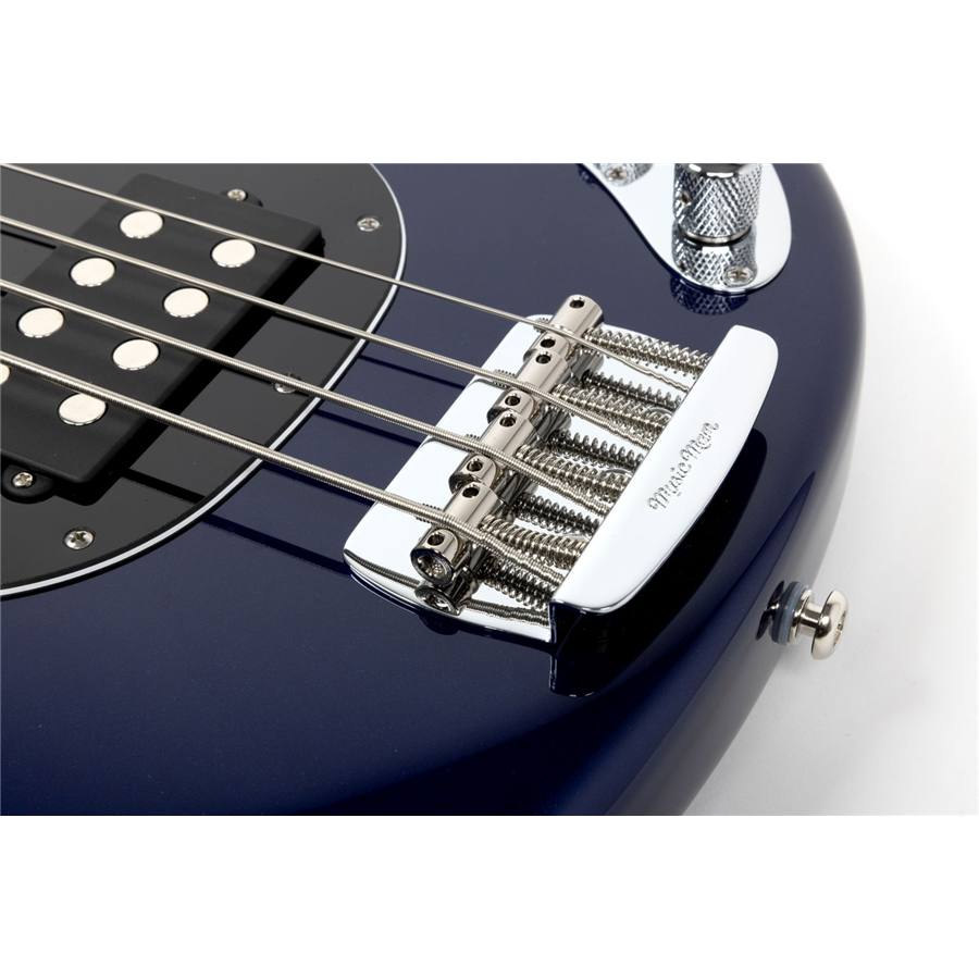 35-music-man-stingray-special-butane-blue-mm-107lbb2001mbcr_5