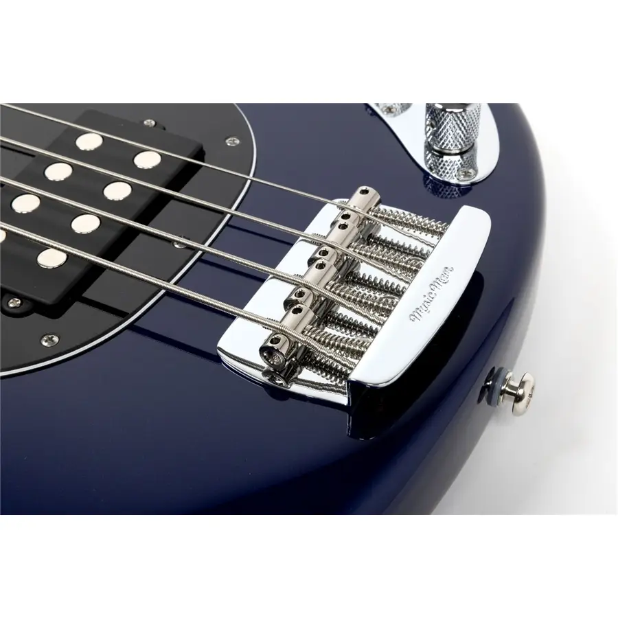 35-music-man-stingray-special-butane-blue-mm-107lbb2001mbcr_5