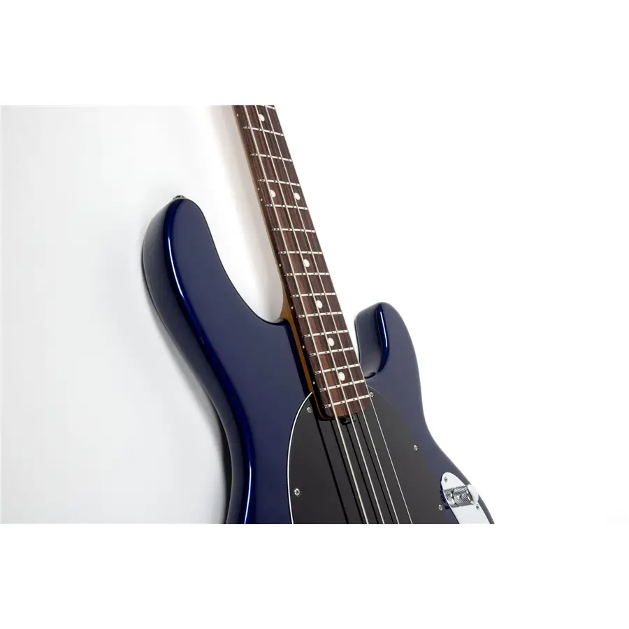 35-music-man-stingray-special-butane-blue-mm-107lbb2001mbcr_6