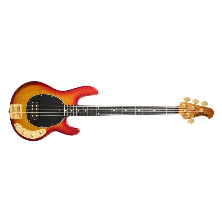 35-music-man-stingray-special-cherry-punch-mm-107ey50bg1mbgg_0