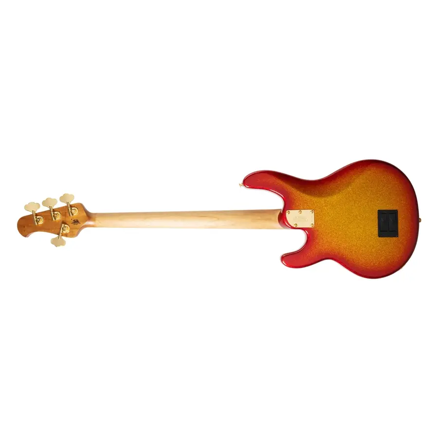 35-music-man-stingray-special-cherry-punch-mm-107ey50bg1mbgg_1