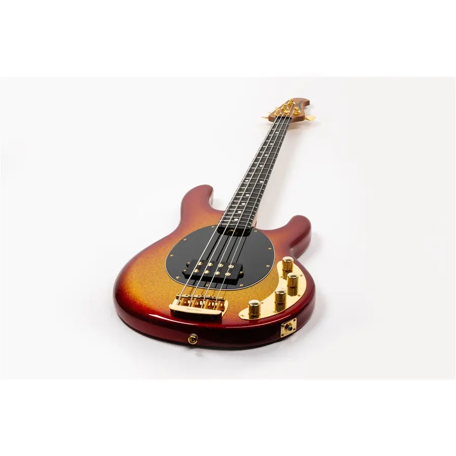 35-music-man-stingray-special-cherry-punch-mm-107ey50bg1mbgg_2