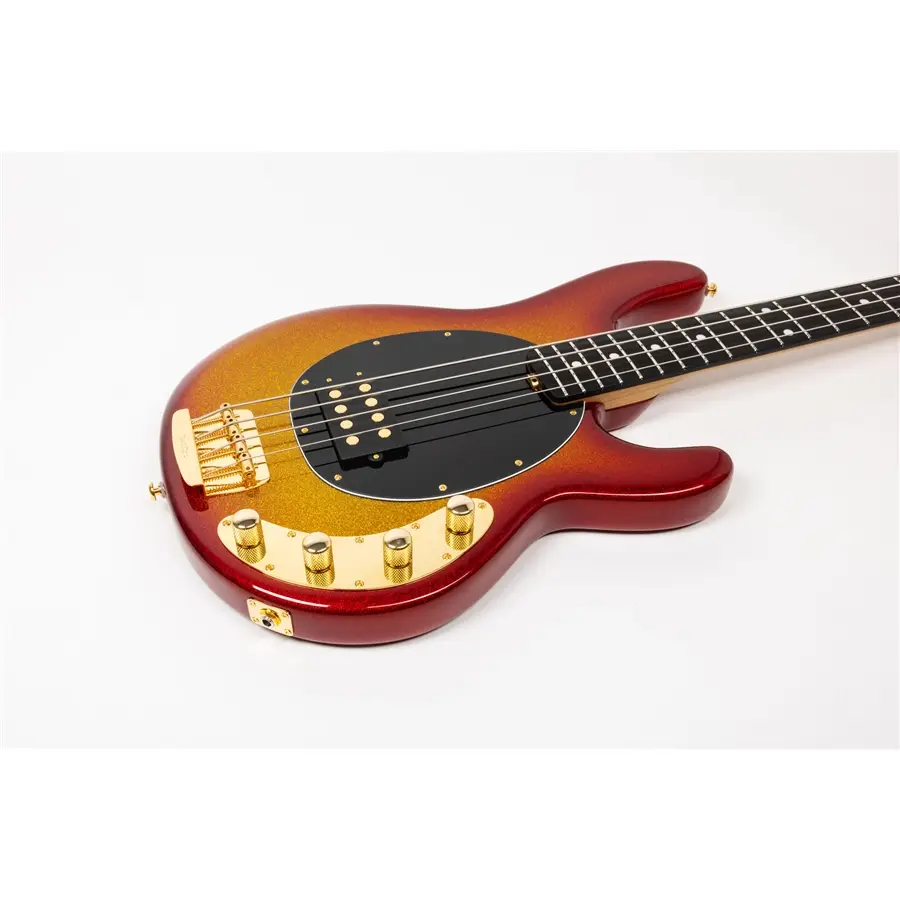35-music-man-stingray-special-cherry-punch-mm-107ey50bg1mbgg_3