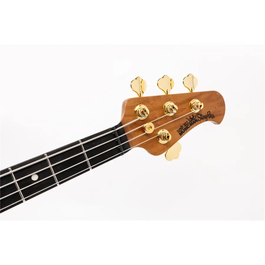 35-music-man-stingray-special-cherry-punch-mm-107ey50bg1mbgg_4