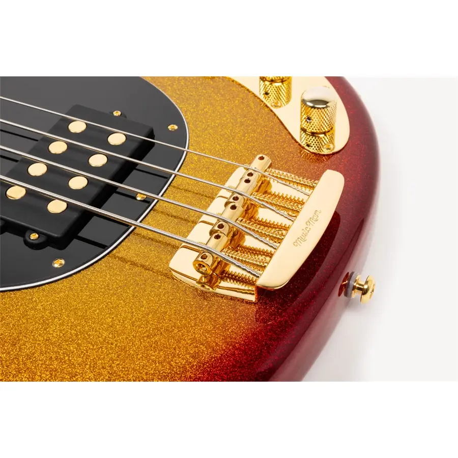 35-music-man-stingray-special-cherry-punch-mm-107ey50bg1mbgg_5