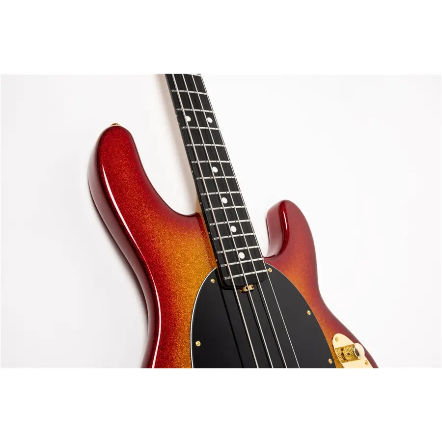 35-music-man-stingray-special-cherry-punch-mm-107ey50bg1mbgg_6