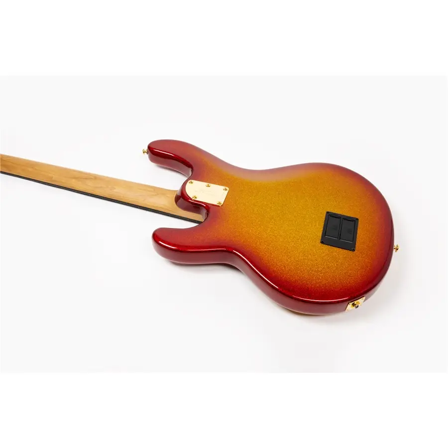 35-music-man-stingray-special-cherry-punch-mm-107ey50bg1mbgg_7