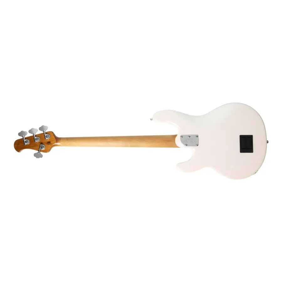 35-music-man-stingray-special-dazzler-mm-107dzl10wpmbcr_1