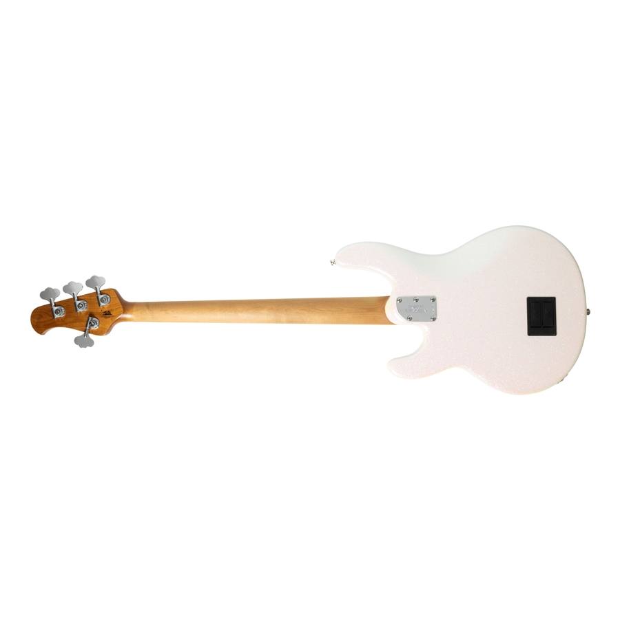 35-music-man-stingray-special-dazzler-mm-107dzl10wpmbcr_1