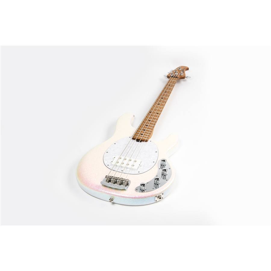 35-music-man-stingray-special-dazzler-mm-107dzl10wpmbcr_2