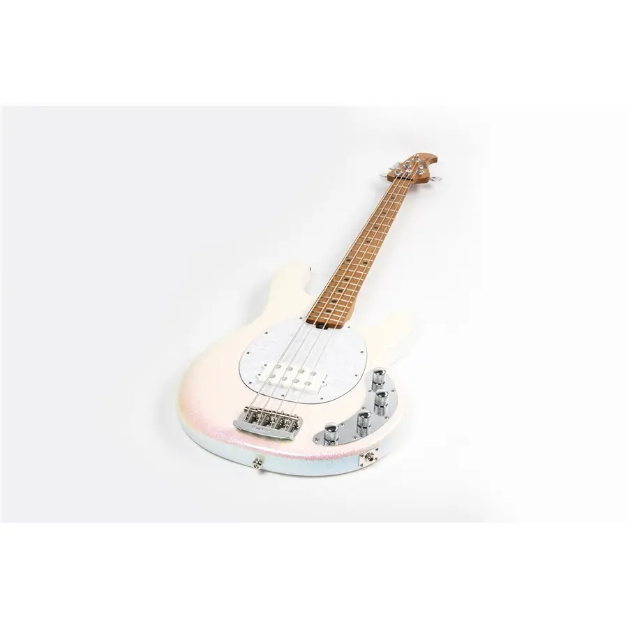 35-music-man-stingray-special-dazzler-mm-107dzl10wpmbcr_2