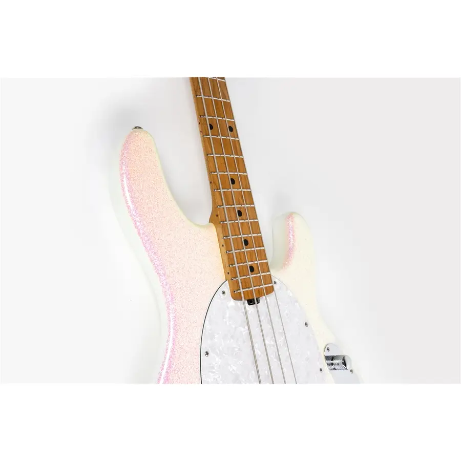 35-music-man-stingray-special-dazzler-mm-107dzl10wpmbcr_6