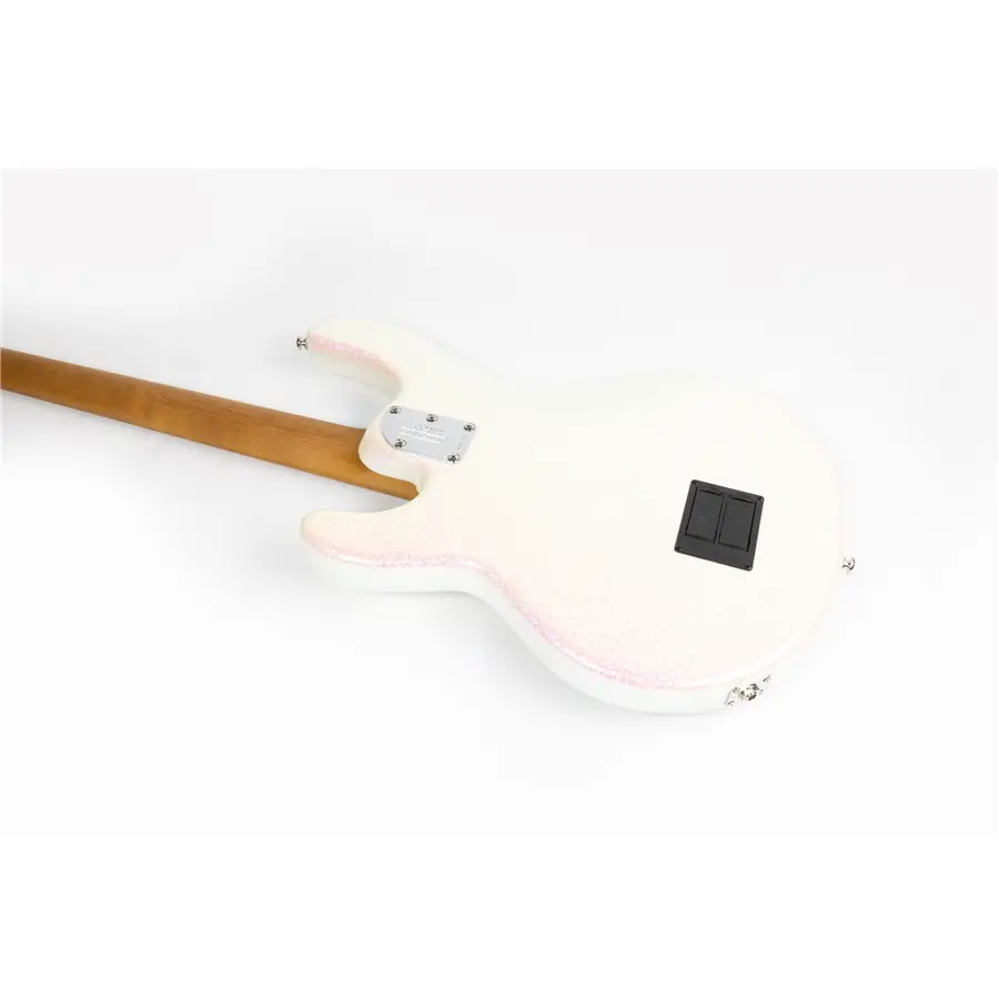 35-music-man-stingray-special-dazzler-mm-107dzl10wpmbcr_7