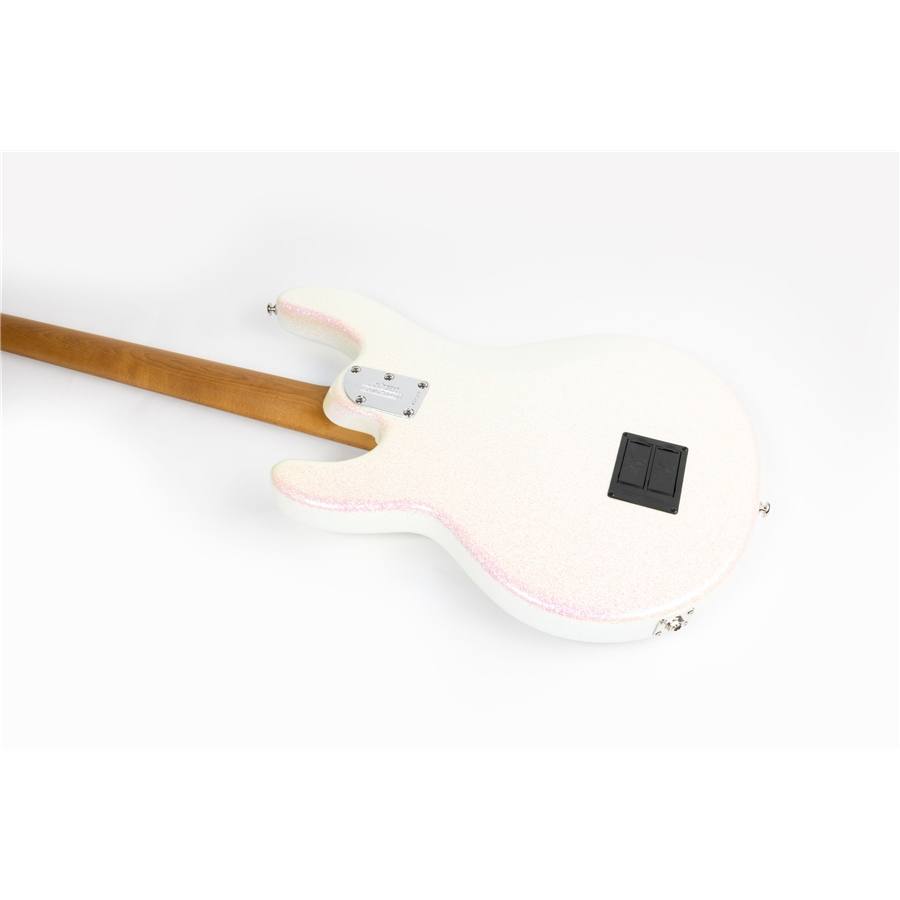 35-music-man-stingray-special-dazzler-mm-107dzl10wpmbcr_7