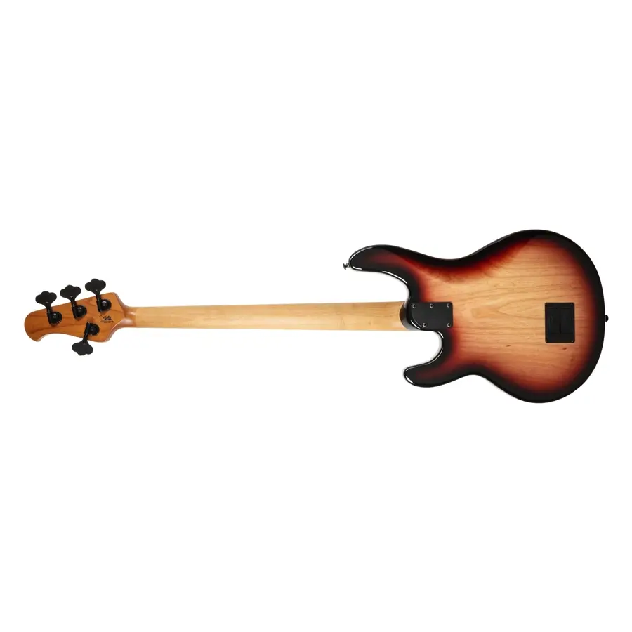 35-music-man-stingray-special-faded-vintage-sunburst-mm-107f715001mbbm_1