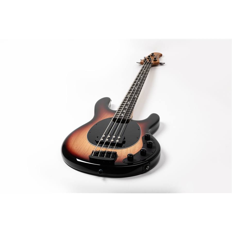 35-music-man-stingray-special-faded-vintage-sunburst-mm-107f715001mbbm_2