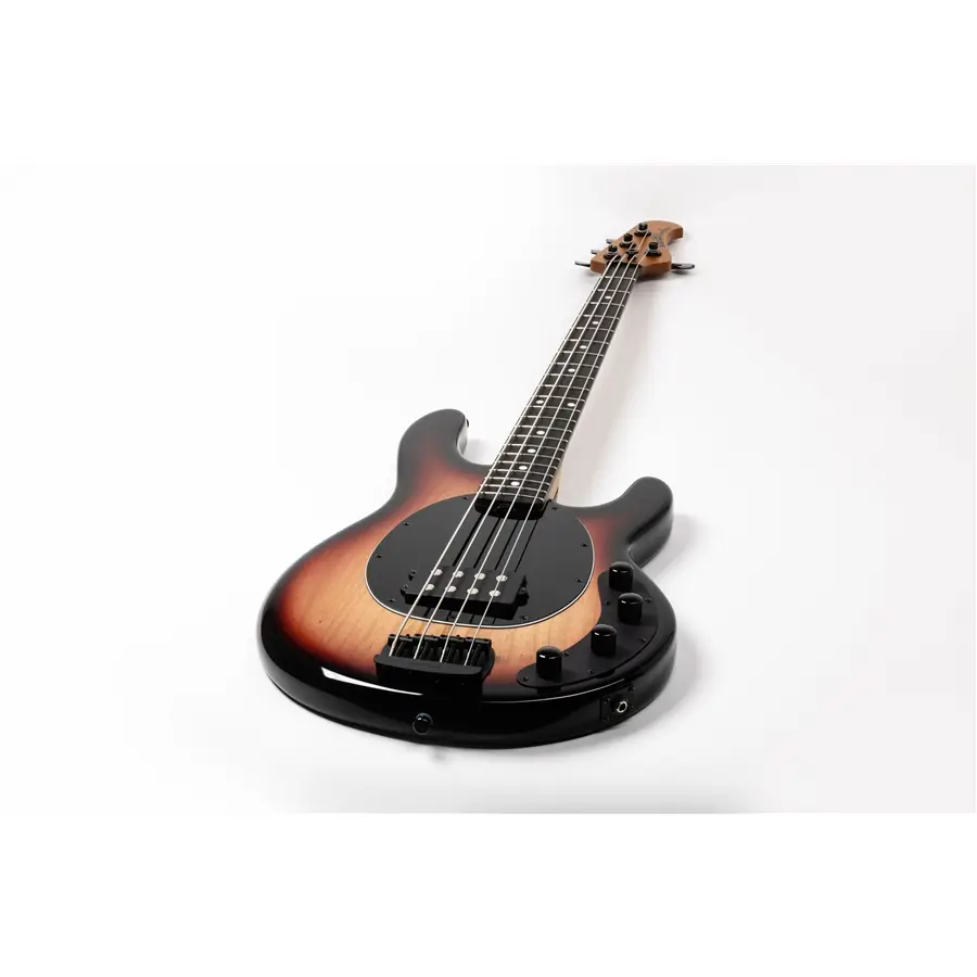35-music-man-stingray-special-faded-vintage-sunburst-mm-107f715001mbbm_2