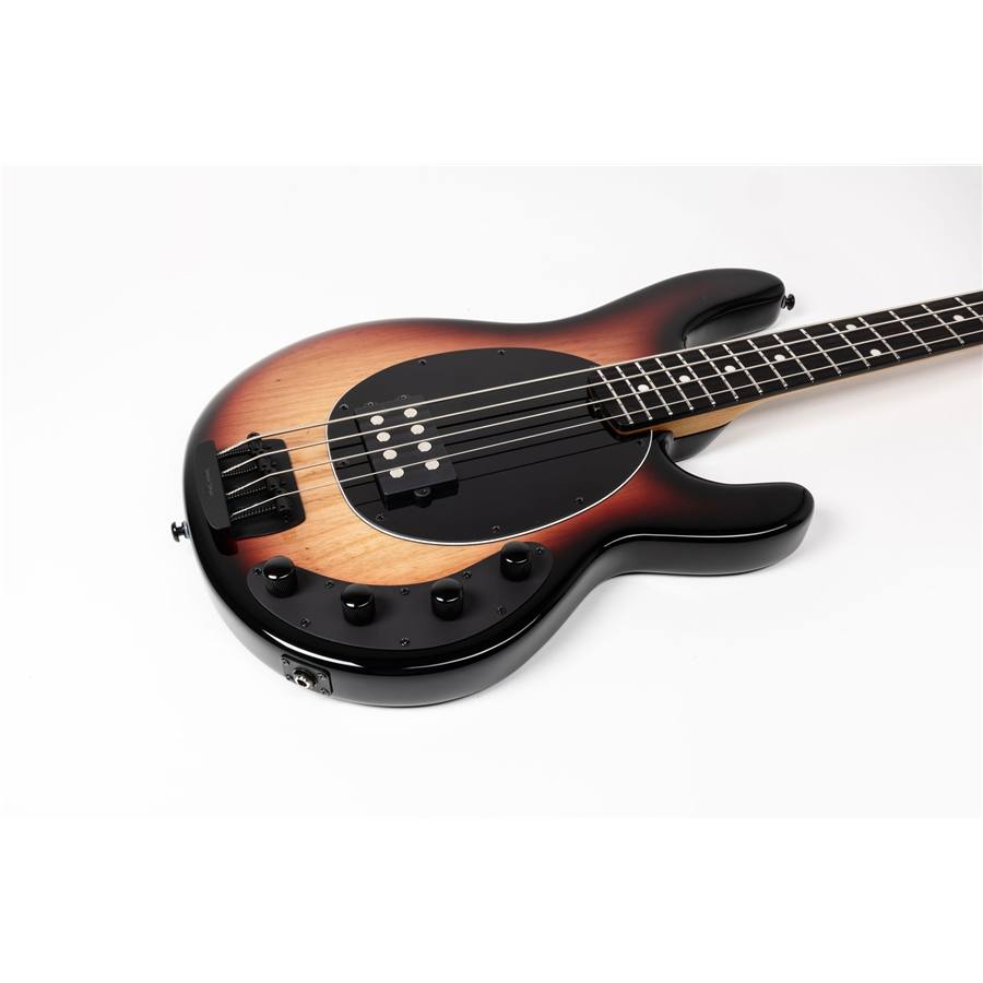 35-music-man-stingray-special-faded-vintage-sunburst-mm-107f715001mbbm_3