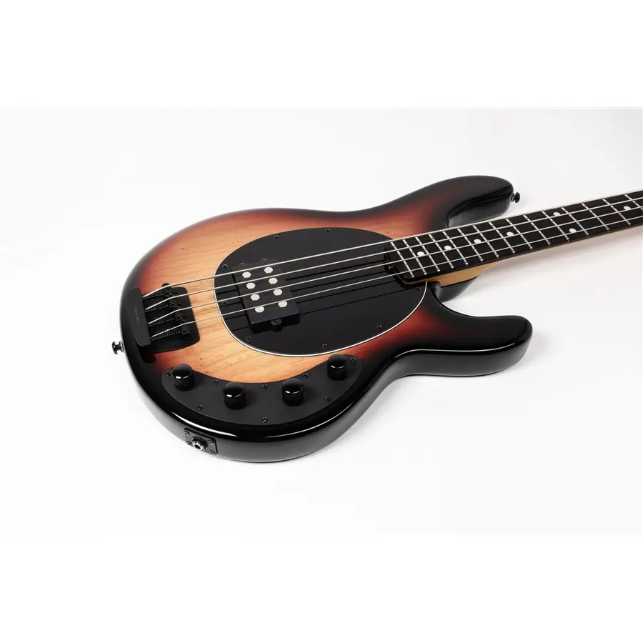 35-music-man-stingray-special-faded-vintage-sunburst-mm-107f715001mbbm_3