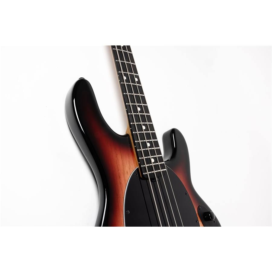 35-music-man-stingray-special-faded-vintage-sunburst-mm-107f715001mbbm_6