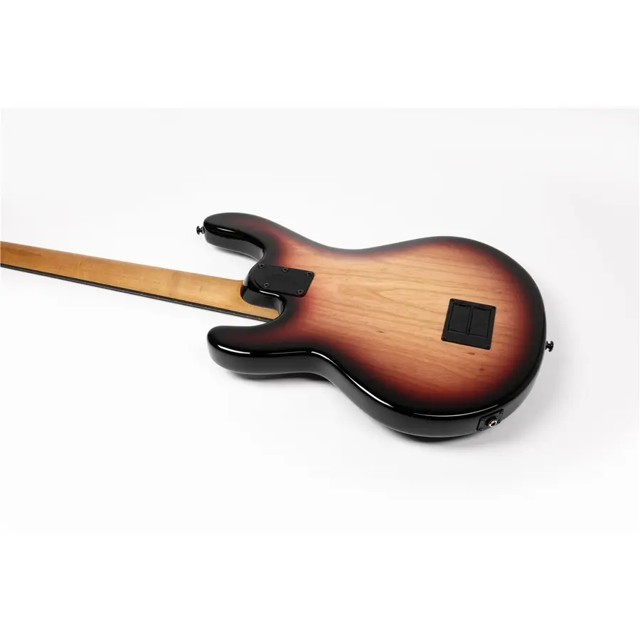 35-music-man-stingray-special-faded-vintage-sunburst-mm-107f715001mbbm_7
