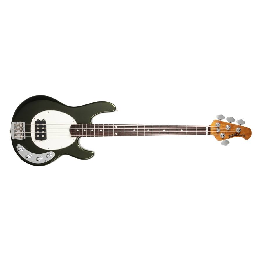 35-music-man-stingray-special-fallout-green-mm-107fal2006mbcr_0