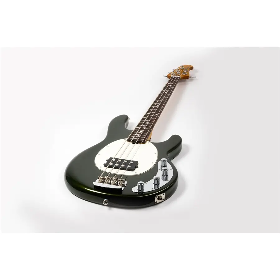35-music-man-stingray-special-fallout-green-mm-107fal2006mbcr_2